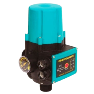 Hidrofor Controlmatic