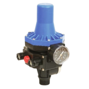 Hidrofor Control Pump Marsu