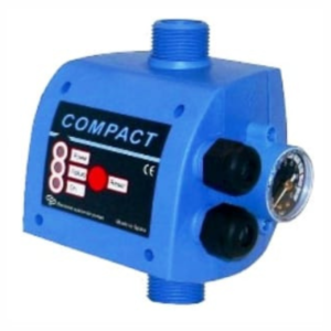 Hidrofor Coelbo Compact