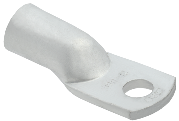 Güc kabel ucluqları və gilizlər - Image 2