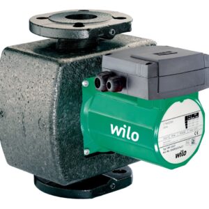 wilo 30/10