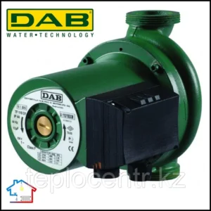 Dövriyyə Nasosu DAB 50/180 XM