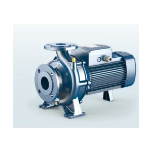Pedrolla su nasosu 50/160 7,5 kw