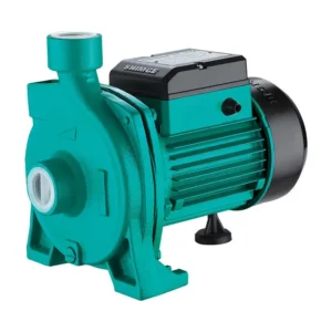 Shimge CPm190 2HP, 240V
