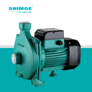 Shimge CPM 158 0.75KW mərkəzdənqaçma nasosu Tətbiq limitləri 7 m-ə qədər emiş başlığı Maye temperaturu +40 ° C-ə qədər Ətraf mühitin temperaturu +40 ° C-ə qədər Maks. İş təzyiqi: 6bar Gərginliyin dəyişməsi nominal dəyərin 10% -dən çox olmamalıdır. pH: 6,5 - 8,5 Tətbiq Sahələri Aşındırıcı hissəciklər və ya xüsusiyyətləri suya bənzər digər mayelər olmadan suyun ötürülməsi üçün uyğundur. Tərəvəz istixanalarının su təchizatı, heyvandarlıq sənayesinin su təchizatı və drenajı, su qülləsinin su təchizatı, boru kəmərinin təzyiqi, müxtəlif nəticəli avadanlıqlar və s. Xüsusiyyətlər Tək emişli mərkəzdənqaçma nasosu, yüksək effektivliyə malikdir Mis çarx, sabit performans Yüksək başlıq, kiçik axın sürəti Motor Birfazalı 220V/50Hz Mexanik möhür: Seramik/Qrafit/NBR rezin Motor: 2 qütblü asinxron mühərrik, mis naqillər, quraşdırılmış termal qoruyucu, tam qapalı fan soyutma, fasiləsiz işləmə Mühafizə: IP44 İzolyasiya: B sinfi Shimge Pump Industry Group Co., Ltd. 1984-cü ildə Çin su nasos sənayesinin mərkəzi olan Zhejiang əyalətinin Wenling şəhərindəki Daxi qəsəbəsində yaradılmışdır. Nasosların və idarəetmə avadanlığının istehsalı və istismarı üzrə ixtisaslaşmış səhmdar cəmiyyətidir. Son üç onillikdə o, texniki tədqiqatlara, nasos məhsullarının və nəzarət avadanlıqlarının istehsalına və marketinqinə diqqət yetirir. O, özünü dünya üçün ən yaxşı nasoslar və su təmizləmə sistemi həllərini təmin etməyə həsr etmişdir. Shimge CPM 158 0.75KW mərkəzdənqaçma nasosu aşındırıcı hissəciklər və ya xassələri suya oxşar olan digər mayelər olmadan suyun ötürülməsi üçün uyğundur. Yaşayış su təchizatında, su qülləsinin su təchizatında, quyu suyunun qaldırılmasında, avtomatik suvarma sistemində, müxtəlif nəticəli avadanlıqlarda və s. Güc 1.0 HP Maksimum axın 120 L/min Hmax 34 meters Voltage 240V, 50Hz GirişxÇıxış 1″x1″