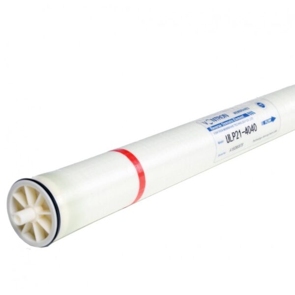 MEMBRAN VONTRON ULP21-4040