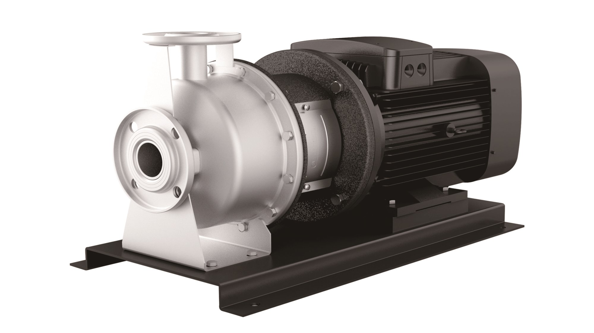 Shimge YS65-40-160/4 – Paslanmayan Polad Üfüqi Təkpilləli Mərkəzdənqaçma Nasosu Shimge YS65-40-160/4 modeli müasir texnologiyalar əsasında hazırlanmış, yüksək keyfiyyətli və çoxfunksiyalı üfüqi tipli təkpilləli mərkəzdənqaçma nasosudur. İstehsal zamanı presləmə, şişirdilmə və qaynaq üsullarından istifadə olunmuş, ön hissəsi isə paslanmayan poladdan hazırlanmışdır. Bu yanaşma nasosa həm estetik görünüş, həm də uzunömürlü korroziya davamlılığı qazandırır. Konstruksiyanın yüngüllüyü, yüksək məhsuldarlığı, enerjiyə qənaətcilliyi və aşağı səs-küy səviyyəsi onu həm məişət, həm də sənaye tətbiqlərində etibarlı seçim edir. YS seriyası nasoslar ənənəvi IS tipli nasosların və digər korroziyaya davamlı nasosların uğurlu alternativi hesab olunur. Model, həm təmiz suyun, həm də zəif turşu və qələvi xüsusiyyətli sənaye mayelərinin ötürülməsi üçün nəzərdə tutulmuşdur. Texniki göstəricilər Model: YS65-40-160/4 Nasos növü: Üfüqi, təkpilləli mərkəzdənqaçma nasosu Motor gücü: 4 kW Məhsuldarlıq (Q): 5 – 40 m³/saat Qaldırma hündürlüyü (H): 37,4 – 27,7 m (axına görə dəyişir) Fırlanma sürəti: 2900 dövr/dəq Maye temperatur diapazonu: –20 °C … +100 °C Maksimal ətraf mühit temperaturu: +40 °C Maksimal sistem təzyiqi: 10 bar Material: Korpus – möhkəm döküm dəmir, ön hissə – paslanmayan polad, val – paslanmayan polad, mexaniki salnik – keramika/qrafit/NBR Çəki: 130 kq İstifadə sahələri Su təchizatı və təzyiqləndirmə: Filtrasiya, ötürmə və çoxmərhələli su paylama sistemləri Sənaye prosesləri: Prosess suları, təmizləmə sistemləri, qazan və kondensasiya dövrləri Soyutma və istilik: Mərkəzi istilik xətləri, kondisioner və soyutma sistemləri Su emalı: Distillə sistemləri, separatorlar və hovuz sirkulyasiya sistemləri Kənd təsərrüfatı: Suvarma sistemləri, damcı suvarma, əkinçilik prosesləri Tibb və sağlamlıq sektoru: Zəif kimyəvi mayelərin ötürülməsi Bu üstünlükləri ilə Shimge YS65-40-160/4 nasosu həm sənaye, həm də məişət sistemlərində uzunmüddətli, etibarlı və səmərəli istifadə üçün ideal seçimdir. Məqalə Netagroup MMC tərəfindən hazırlanmışdır. Daha geniş məlumat üçün Netagroup.az saytına müraciət edə bilərsiniz.