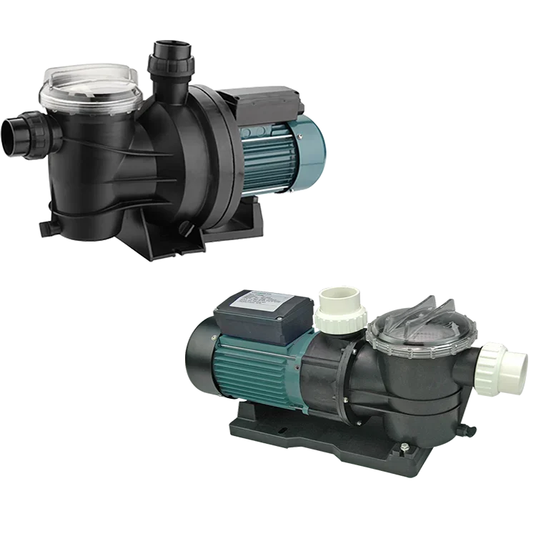 Grandfar FCP hovuz nasosları — müasir hovuz sistemləri üçün nəzərdə tutulmuş, yüksək keyfiyyətli, davamlı və enerjiyə qənaətli nasoslardır. Bu nasoslar hovuz suyunun təmizlənməsi, filtrasiyası və dövriyyəsinin təmin edilməsində əsas rol oynayır. Grandfar markası uzun illərdir su təchizatı, hidrofor və hovuz avadanlıqları sahəsində etibarlı istehsalçı kimi tanınır.Grandfar — beynəlxalq səviyyədə tanınan bir markadır və su nasosları istehsalında qabaqcıl texnologiyalardan istifadə edir. Şirkət istehsal prosesində həm yüksək performansa, həm də uzunömürlülüyə önəm verir. Onların məhsulları sənaye, məişət, kənd təsərrüfatı və hovuz sistemləri üçün geniş tətbiq tapır. Grandfar nasoslarının əsas üstünlükləri — səssiz işləmə, enerjiyə qənaət, korroziyaya qarşı yüksək dayanıqlıq və sadə texniki qulluqdur. FCP Seriyası hovuz nasoslarının texniki xüsusiyyətləri FCP seriyası hovuz nasosları 220V/50Hz enerji ilə işləyir və güc diapazonu 0.18 kW-dan 2.2 kW-a qədər dəyişir. Aşağıda əsas modellər və onların göstəriciləri təqdim olunur: Model Güc (kW/HP) Maks. hündürlük (m) Maks. axın (m³/saat) Qoşulma ölçüsü (düym) FCP-180S 0.18 / 0.25 HP 5 m 8.4 m³/h 1.5” x 1.5” FCP-250S 0.25 / 0.35 HP 8 m 9.6 m³/h 1.5” x 1.5” FCP-370S 0.37 / 0.5 HP 11 m 12.6 m³/h 1.5” x 1.5” FCP-550S 0.55 / 0.75 HP 10.5 m 14.4 m³/h 2” x 2” FCP-750S 0.75 / 1 HP 11 m 16.5 m³/h 2” x 2” FCP-900S 0.9 / 1.2 HP 13 m 18 m³/h 2” x 2” FCP-1100S 1.1 / 1.5 HP 16.5 m 25.8 m³/h 2.5” x 2.5” FCP-1500S 1.5 / 2 HP 18 m 31.2 m³/h 2.5” x 2.5” FCP-1850S 1.85 / 2.5 HP 19 m 33.6 m³/h 2.5” x 2.5” FCP-2200S 2.2 / 3 HP 19.5 m 38.1 m³/h 2.5” x 2.5” İstifadə sahələri Şəxsi və ictimai hovuzlar Spa və sauna sistemləri Otel və idman kompleksləri Su parkları və dekorativ hovuzlar FCP nasosları özünü soran (self-priming) tipdədir, bu da onların suyu tez bir zamanda çəkib dövriyyəyə salmasına imkan verir. Korroziyaya qarşı dayanıqlı plastik materiallardan hazırlanması sayəsində xlorlu suya qarşı uzunömürlüdür. Həmçinin, iri həcmli filtr səbəti yarpaq və bərk hissəciklərin nasosa daxil olmasının qarşısını alır. Grandfar FCP hovuz nasosları – etibarlılıq, səssiz işləmə və yüksək performansın ideal birləşməsidir. Bu nasos modellərini Netagroup.az saytından münasib qiymətlərlə əldə edə bilərsiniz. Əlaqə və sifariş üçün: NetaGroup MMC Ünvan: Əhməd Rəcəbli 219, Bakı, Azərbaycan Telefon: +99451 390 15 63 Veb sayt: www.netagroup.az Grandfar FCP hovuz nasosları müasir hovuz sistemlərinin ən vacib komponentlərindən biridir və suyun dövriyyəsi, təmizliyi və filtrasiyasını təmin etmək üçün hazırlanmışdır. Bu seriya, həm şəxsi, həm də kommersiya hovuzlarında yüksək etibarlılıq və uzunömürlülük təklif edir. Grandfar şirkəti su nasosları istehsalında qabaqcıl texnologiyalardan istifadə edərək, hər bir məhsulunu enerji səmərəliliyi, davamlılıq və səssiz işləmə prinsiplərinə əsasən dizayn edir. FCP seriyasının bütün modelləri 220V/50Hz elektrik gərginliyində işləyir və 0.18 kW-dan 2.2 kW-a qədər müxtəlif güclərdə istehsal olunur. Bu nasoslar özünü soran (self-priming) quruluşa malikdir, yəni işə düşməzdən əvvəl sistemi əl ilə doldurmağa ehtiyac qalmır. Gövdə hissəsi xlor və digər hovuz kimyəvi maddələrinə qarşı davamlı plastik materialdan hazırlanmışdır. Bu xüsusiyyət, nasosun uzun müddət ərzində dayanıqlı və korroziyaya qarşı müqavimətli qalmasını təmin edir. Nasoslarda inteqrə olunmuş böyük filtr səbəti mövcuddur. Bu filtr hovuz suyundakı yarpaq, toz və digər iri hissəcikləri tutaraq həm nasosun, həm də filtrasiya sisteminin zədələnməsinin qarşısını alır. FCP seriyası həmçinin termik qoruyucu sistemlə təchiz olunub — bu da mühərrikin həddindən artıq qızmasının qarşısını alır. Əlavə üstünlüklər: Yüksək performans və enerji səmərəliliyi Aşağı səs səviyyəsi ilə işləmə Sadə texniki qulluq və quraşdırma Uzun xidmət müddəti və etibarlı mühərrik Estetik dizayn və kompakt ölçülər