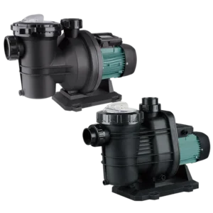 Grandfar FCP hovuz nasosları — müasir hovuz sistemləri üçün nəzərdə tutulmuş, yüksək keyfiyyətli, davamlı və enerjiyə qənaətli nasoslardır. Bu nasoslar hovuz suyunun təmizlənməsi, filtrasiyası və dövriyyəsinin təmin edilməsində əsas rol oynayır. Grandfar markası uzun illərdir su təchizatı, hidrofor və hovuz avadanlıqları sahəsində etibarlı istehsalçı kimi tanınır.Grandfar — beynəlxalq səviyyədə tanınan bir markadır və su nasosları istehsalında qabaqcıl texnologiyalardan istifadə edir. Şirkət istehsal prosesində həm yüksək performansa, həm də uzunömürlülüyə önəm verir. Onların məhsulları sənaye, məişət, kənd təsərrüfatı və hovuz sistemləri üçün geniş tətbiq tapır. Grandfar nasoslarının əsas üstünlükləri — səssiz işləmə, enerjiyə qənaət, korroziyaya qarşı yüksək dayanıqlıq və sadə texniki qulluqdur. FCP Seriyası hovuz nasoslarının texniki xüsusiyyətləri FCP seriyası hovuz nasosları 220V/50Hz enerji ilə işləyir və güc diapazonu 0.18 kW-dan 2.2 kW-a qədər dəyişir. Aşağıda əsas modellər və onların göstəriciləri təqdim olunur: Model Güc (kW/HP) Maks. hündürlük (m) Maks. axın (m³/saat) Qoşulma ölçüsü (düym) FCP-180S 0.18 / 0.25 HP 5 m 8.4 m³/h 1.5” x 1.5” FCP-250S 0.25 / 0.35 HP 8 m 9.6 m³/h 1.5” x 1.5” FCP-370S 0.37 / 0.5 HP 11 m 12.6 m³/h 1.5” x 1.5” FCP-550S 0.55 / 0.75 HP 10.5 m 14.4 m³/h 2” x 2” FCP-750S 0.75 / 1 HP 11 m 16.5 m³/h 2” x 2” FCP-900S 0.9 / 1.2 HP 13 m 18 m³/h 2” x 2” FCP-1100S 1.1 / 1.5 HP 16.5 m 25.8 m³/h 2.5” x 2.5” FCP-1500S 1.5 / 2 HP 18 m 31.2 m³/h 2.5” x 2.5” FCP-1850S 1.85 / 2.5 HP 19 m 33.6 m³/h 2.5” x 2.5” FCP-2200S 2.2 / 3 HP 19.5 m 38.1 m³/h 2.5” x 2.5” İstifadə sahələri Şəxsi və ictimai hovuzlar Spa və sauna sistemləri Otel və idman kompleksləri Su parkları və dekorativ hovuzlar FCP nasosları özünü soran (self-priming) tipdədir, bu da onların suyu tez bir zamanda çəkib dövriyyəyə salmasına imkan verir. Korroziyaya qarşı dayanıqlı plastik materiallardan hazırlanması sayəsində xlorlu suya qarşı uzunömürlüdür. Həmçinin, iri həcmli filtr səbəti yarpaq və bərk hissəciklərin nasosa daxil olmasının qarşısını alır. Grandfar FCP hovuz nasosları – etibarlılıq, səssiz işləmə və yüksək performansın ideal birləşməsidir. Bu nasos modellərini Netagroup.az saytından münasib qiymətlərlə əldə edə bilərsiniz.  Əlaqə və sifariş üçün: NetaGroup MMC  Ünvan: Əhməd Rəcəbli 219, Bakı, Azərbaycan  Telefon: +99451 390 15 63  Veb sayt: www.netagroup.az Grandfar FCP hovuz nasosları müasir hovuz sistemlərinin ən vacib komponentlərindən biridir və suyun dövriyyəsi, təmizliyi və filtrasiyasını təmin etmək üçün hazırlanmışdır. Bu seriya, həm şəxsi, həm də kommersiya hovuzlarında yüksək etibarlılıq və uzunömürlülük təklif edir. Grandfar şirkəti su nasosları istehsalında qabaqcıl texnologiyalardan istifadə edərək, hər bir məhsulunu enerji səmərəliliyi, davamlılıq və səssiz işləmə prinsiplərinə əsasən dizayn edir. FCP seriyasının bütün modelləri 220V/50Hz elektrik gərginliyində işləyir və 0.18 kW-dan 2.2 kW-a qədər müxtəlif güclərdə istehsal olunur. Bu nasoslar özünü soran (self-priming) quruluşa malikdir, yəni işə düşməzdən əvvəl sistemi əl ilə doldurmağa ehtiyac qalmır. Gövdə hissəsi xlor və digər hovuz kimyəvi maddələrinə qarşı davamlı plastik materialdan hazırlanmışdır. Bu xüsusiyyət, nasosun uzun müddət ərzində dayanıqlı və korroziyaya qarşı müqavimətli qalmasını təmin edir. Nasoslarda inteqrə olunmuş böyük filtr səbəti mövcuddur. Bu filtr hovuz suyundakı yarpaq, toz və digər iri hissəcikləri tutaraq həm nasosun, həm də filtrasiya sisteminin zədələnməsinin qarşısını alır. FCP seriyası həmçinin termik qoruyucu sistemlə təchiz olunub — bu da mühərrikin həddindən artıq qızmasının qarşısını alır. Əlavə üstünlüklər: Yüksək performans və enerji səmərəliliyi Aşağı səs səviyyəsi ilə işləmə Sadə texniki qulluq və quraşdırma Uzun xidmət müddəti və etibarlı mühərrik Estetik dizayn və kompakt ölçülər