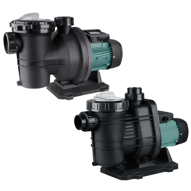 Grandfar FCP hovuz nasosları — müasir hovuz sistemləri üçün nəzərdə tutulmuş, yüksək keyfiyyətli, davamlı və enerjiyə qənaətli nasoslardır. Bu nasoslar hovuz suyunun təmizlənməsi, filtrasiyası və dövriyyəsinin təmin edilməsində əsas rol oynayır. Grandfar markası uzun illərdir su təchizatı, hidrofor və hovuz avadanlıqları sahəsində etibarlı istehsalçı kimi tanınır.Grandfar — beynəlxalq səviyyədə tanınan bir markadır və su nasosları istehsalında qabaqcıl texnologiyalardan istifadə edir. Şirkət istehsal prosesində həm yüksək performansa, həm də uzunömürlülüyə önəm verir. Onların məhsulları sənaye, məişət, kənd təsərrüfatı və hovuz sistemləri üçün geniş tətbiq tapır. Grandfar nasoslarının əsas üstünlükləri — səssiz işləmə, enerjiyə qənaət, korroziyaya qarşı yüksək dayanıqlıq və sadə texniki qulluqdur. FCP Seriyası hovuz nasoslarının texniki xüsusiyyətləri FCP seriyası hovuz nasosları 220V/50Hz enerji ilə işləyir və güc diapazonu 0.18 kW-dan 2.2 kW-a qədər dəyişir. Aşağıda əsas modellər və onların göstəriciləri təqdim olunur: Model Güc (kW/HP) Maks. hündürlük (m) Maks. axın (m³/saat) Qoşulma ölçüsü (düym) FCP-180S 0.18 / 0.25 HP 5 m 8.4 m³/h 1.5” x 1.5” FCP-250S 0.25 / 0.35 HP 8 m 9.6 m³/h 1.5” x 1.5” FCP-370S 0.37 / 0.5 HP 11 m 12.6 m³/h 1.5” x 1.5” FCP-550S 0.55 / 0.75 HP 10.5 m 14.4 m³/h 2” x 2” FCP-750S 0.75 / 1 HP 11 m 16.5 m³/h 2” x 2” FCP-900S 0.9 / 1.2 HP 13 m 18 m³/h 2” x 2” FCP-1100S 1.1 / 1.5 HP 16.5 m 25.8 m³/h 2.5” x 2.5” FCP-1500S 1.5 / 2 HP 18 m 31.2 m³/h 2.5” x 2.5” FCP-1850S 1.85 / 2.5 HP 19 m 33.6 m³/h 2.5” x 2.5” FCP-2200S 2.2 / 3 HP 19.5 m 38.1 m³/h 2.5” x 2.5” İstifadə sahələri Şəxsi və ictimai hovuzlar Spa və sauna sistemləri Otel və idman kompleksləri Su parkları və dekorativ hovuzlar FCP nasosları özünü soran (self-priming) tipdədir, bu da onların suyu tez bir zamanda çəkib dövriyyəyə salmasına imkan verir. Korroziyaya qarşı dayanıqlı plastik materiallardan hazırlanması sayəsində xlorlu suya qarşı uzunömürlüdür. Həmçinin, iri həcmli filtr səbəti yarpaq və bərk hissəciklərin nasosa daxil olmasının qarşısını alır. Grandfar FCP hovuz nasosları – etibarlılıq, səssiz işləmə və yüksək performansın ideal birləşməsidir. Bu nasos modellərini Netagroup.az saytından münasib qiymətlərlə əldə edə bilərsiniz. Əlaqə və sifariş üçün: NetaGroup MMC Ünvan: Əhməd Rəcəbli 219, Bakı, Azərbaycan Telefon: +99451 390 15 63 Veb sayt: www.netagroup.az Grandfar FCP hovuz nasosları müasir hovuz sistemlərinin ən vacib komponentlərindən biridir və suyun dövriyyəsi, təmizliyi və filtrasiyasını təmin etmək üçün hazırlanmışdır. Bu seriya, həm şəxsi, həm də kommersiya hovuzlarında yüksək etibarlılıq və uzunömürlülük təklif edir. Grandfar şirkəti su nasosları istehsalında qabaqcıl texnologiyalardan istifadə edərək, hər bir məhsulunu enerji səmərəliliyi, davamlılıq və səssiz işləmə prinsiplərinə əsasən dizayn edir. FCP seriyasının bütün modelləri 220V/50Hz elektrik gərginliyində işləyir və 0.18 kW-dan 2.2 kW-a qədər müxtəlif güclərdə istehsal olunur. Bu nasoslar özünü soran (self-priming) quruluşa malikdir, yəni işə düşməzdən əvvəl sistemi əl ilə doldurmağa ehtiyac qalmır. Gövdə hissəsi xlor və digər hovuz kimyəvi maddələrinə qarşı davamlı plastik materialdan hazırlanmışdır. Bu xüsusiyyət, nasosun uzun müddət ərzində dayanıqlı və korroziyaya qarşı müqavimətli qalmasını təmin edir. Nasoslarda inteqrə olunmuş böyük filtr səbəti mövcuddur. Bu filtr hovuz suyundakı yarpaq, toz və digər iri hissəcikləri tutaraq həm nasosun, həm də filtrasiya sisteminin zədələnməsinin qarşısını alır. FCP seriyası həmçinin termik qoruyucu sistemlə təchiz olunub — bu da mühərrikin həddindən artıq qızmasının qarşısını alır. Əlavə üstünlüklər: Yüksək performans və enerji səmərəliliyi Aşağı səs səviyyəsi ilə işləmə Sadə texniki qulluq və quraşdırma Uzun xidmət müddəti və etibarlı mühərrik Estetik dizayn və kompakt ölçülər