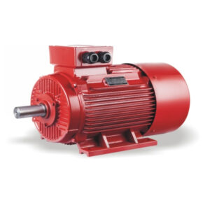 Fancy IE2-315L1-2 elektrik mühərrikləri, ağır sənaye tətbiqləri üçün xüsusi olaraq hazırlanmış, 160 kW (215 HP) gücündə yüksək performanslı bir enerji blokudur. Netagroup tərəfindən təqdim olunan bu model, IE2 (High Efficiency) enerji səmərəliliyi sinfinə aid olub, sənaye müəssisələrində elektrik enerjisinə qənaət edərək maksimum məhsuldarlıq təmin edir. 3000 RPM (devir/dəqiqə) sürəti ilə bu mühərrik, sürətli və davamlı güc tələb edən mexanizmlərin ideal hərəkət mənbəyidir.Fancy SPPm2200 Hovuz Nasosu (3.0 HP) – Netagroup Bu nəhəng mühərrik, sənaye tipli iri su nasosları, havalandırma fanları, kompressorlar və ağır yük konveyer sistemləri üçün nəzərdə tutulmuşdur. Netagroup mühərrik kataloqumuzun bu flaqman modeli, 315L gövdə tipi və möhkəm çuqun konstruksiyası sayəsində mexaniki gərginliklərə və titrəyişlərə qarşı son dərəcə dözümlüdür. IP55 qorunma sinfi cihazın tozlu və rütubətli sənaye mühitində təhlükəsiz fəaliyyətini zəmanət altına alır. Fancy IE2-315L1-2 (160 kW / 215 HP) modeli müasir soyutma texnologiyası ilə təchiz olunub ki, bu da mühərrikin fasiləsiz (S1 iş rejimi) istismar zamanı həddindən artıq qızmasının qarşısını alır. F sinfi izolyasiya sistemi mühərrikin daxili komponentlərini yüksək temperatur riskindən qoruyur və xidmət müddətini əhəmiyyətli dərəcədə uzadır. Netagroup keyfiyyəti ilə təqdim olunan bu model, beynəlxalq keyfiyyət standartlarına (IEC) tam uyğundur. Texniki Göstəricilər Aşağıdakı cədvəldə Fancy IE2-315L1-2 modelinin kW və HP əsaslı texniki parametrləri qeyd olunmuşdur: Parametr    IE2-315L1-2 Göstərici Model IE2-315L1-2 Güc (kW) 160 kW Güc (HP) 215 HP Sürət (RPM) 3000 devir/dəqiqə Səmərəlilik Sinfi IE2 (High Efficiency) Gövdə Tipi (Frame) 315L Gərginlik 380V / 400V (Üçfazalı) Tezlik 50 Hz Qorunma Sinfi IP55 (Suya və toza davamlı) İzolyasiya Sinfi F (Yüksək temperatura dözümlü) Güclü Performans: 160 kW / 215 HP gücü ilə ağır yüklərin asan idarə olunması. Yüksək Sürət: 3000 RPM ilə sürətli fırlanma tələb edən avadanlıqlar üçün uyğunluq. Enerji Qənaəti: IE2 standartı ilə aşağı əməliyyat xərcləri. Dözümlü Konstruksiya: Sənaye mühitləri üçün ağır xidmət gövdəsi. İstifadə Sahələri İri Sənaye Nasosları: Şəhər və zavod su təchizatı sistemləri. Kompressor və Fanlar: Yüksək təzyiqli hava və güclü havalandırma sistemləri. Mədən Avadanlıqları: Daşdoğrayanlar, dəyirmanlar və ağır konveyerlər. Gəmiçilik və Zavodlar: Böyük mexaniki güc tələb edən istehsalat xətləri. NetaGroup MMC 📌 Ünvan: Əhməd Rəcəbli 219, Bakı, Azərbaycan 📞 Telefon: +99451 390 15 63 🌐 Veb sayt: www.netagroup.az