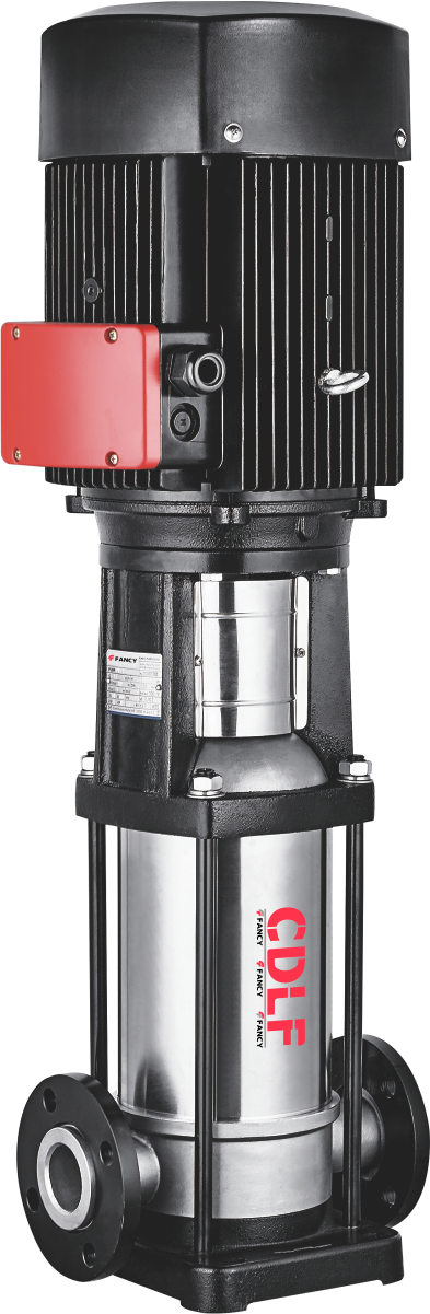 FANCY CDL Seriyası: Şaquli Çoxpilləli Nasoslar Sənaye və mülki tikinti layihələrində yüksək təzyiq və davamlılıq tələb olunduqda, FANCY brendinin CDL seriyası ən etibarlı həllərdən biridir. Paslanmaz poladdan hazırlanmış daxili komponentləri ilə bu nasoslar həm içməli su sistemlərində, həm də kimyəvi cəhətdən aqressiv olmayan mayelərin ötürülməsində yüksək effektivlik göstərir. Şaquli dizaynı sayəsində quraşdırılma sahəsinə qənaət edir və uzunmüddətli ağır iş rejimləri üçün nəzərdə tutulmuşdur.FANCY SPL Seriyası Plastik Dalma Nasoslar Bu nasoslar suyun təzyiqlə artırılması, qazanxana bəsləmə sistemləri və filtrasiya prosesləri üçün idealdır. Müasir mühəndislikhttps://www.fancypump.com/ texnologiyası ilə təchiz edilmiş CDL seriyası, enerji səmərəliliyi və səssiz işləməsi ilə fərqlənir. İstifadә Sahәlәri vә Üstünlüklәri CDL seriyası müxtəlif ehtiyaclara uyğun olaraq çoxşaxəli istifadə imkanları təklif edir: Su Təchizatı və Təzyiq Artırma: Çoxmərtəbəli binalarda və sənaye müəssisələrində suyun yüksək mərtəbələrə çatdırılması üçün. Sənaye Prosesləri: Yuma, təmizləmə, filtrasiya və qazan bəsləmə sistemlərində istifadə olunur. Su Emalı: Əks-osmos sistemləri və distillə sistemləri üçün uyğundur. Yüksək Keyfiyyətli Material: Nasosun maye ilə təmasda olan hissələri paslanmaz poladdan hazırlanaraq korroziyaya qarşı tam qorunma təmin edir. Texniki Göstəricilər Seçilmiş modellərin əsas texniki parametrləri aşağıdakı kimidir: Model Güc (kW / HP) Maks. Su Sərfi (m3/h) Maks. Təzyiq (m) Giriş/Çıxış Ölçüsü (mm) CDL 2-11 1.1 / 1.5 3.5 98 25x25 CDL 2-15 1.5 / 2.0 3.5 134 25x25 CDL 2-18 2.2 / 3.0 3.5 161 25x25 Əlavə İstismar Şərtləri: Maye temperaturu: -15°C$ ilə +120°C arası. Maksimum iş təzyiqi: 25 bar. Mühit temperaturu: +40°C-yə qədər. Material: AISI 304 paslanmaz polad. 📞 Əlaqə və Sifariş: NetaGroup MMC 📌 Ünvan: Əhməd Rəcəbli 219, Bakı, Azərbaycan 📞 Telefon: +99451 390 15 63 🌐 Veb sayt: www.netagroup.az