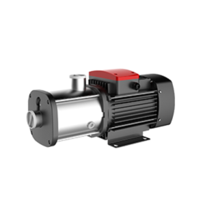 Fancy CMm Seriyası: Üfüqi Çoxpilləli Mərkəzdənqaçma Nasosları Su təchizatı sistemlərinin səmərəliliyi birbaşa seçilən avadanlığın keyfiyyətindən asılıdır. Fancy brendinin CMm seriyası, xüsusilə üfüqi çoxpilləli (horizontal multistage) dizaynı ilə həm məişət, həm də sənaye tətbiqlərində yüksək etibarlılıq nümayiş etdirir. Bu nasoslar, səssiz işləməsi və yüksək təzyiq yaratma qabiliyyəti ilə seqmentinin ən çox üstünlük verilən modelləri sırasındadır. Mərkəzdənqaçma prinsipi ilə işləyən bu qurğular, suyun pilləli şəkildə ötürülməsini təmin edərək enerji sərfiyyatını minimuma endirir, eyni zamanda çıxışda sabit və güclü su axını yaradır. SS304 paslanmaz polad materialdan hazırlanmış daxili komponentlər, nasosun uzun illər korroziyaya uğramadan xidmət etməsinə zəmanət verir. Bu, həm içməli su sistemlərində, həm də kimyəvi cəhətdən neytral olan digər mayelərin daşınmasında gigiyenik və təhlükəsiz istifadə imkanı yaradır. İstər fərdi yaşayış evlərində təzyiqin artırılması, istərsə də kənd təsərrüfatı sahələrində damlama suvarma sistemlərinin qurulması olsun, CMm2-6, CMm4-6 və CMm8-6 modelləri müxtəlif ehtiyaclara uyğun optimal həllər təklif edir. Hər bir model öz güc və məhsuldarlıq göstəriciləri ilə fərqlənərək, istifadəçiyə ehtiyacı olan dəqiq su həcmini ən səmərəli şəkildə təqdim edir. Müasir dizaynı və kompakt ölçüləri sayəsində quraşdırılması olduqca asandır və texniki xidmət tələbi minimaldır. Texniki Göstəricilər Cədvələ əsasən, bu üç əsas modelin texniki parametrləri aşağıdakı kimidir: Texniki Parametrlər CMm2-6 CMm4-6 CMm8-6 Giriş/Çıxış Ölçüsü (DN) 25x25 mm 32x25 mm 40x40 mm Mühərrik Gücü (kW) 0.75 kW 1.1 kW 2.2 kW Mühərrik Gücü (HP) 1.0 HP 1.5 HP 3.0 HP Nominal Su Sərfi (Q) 2 m3 4 m3 8 m3 Nominal Təzyiq (H) 44 m 47 m 54 m Maksimal Təzyiq (Hm) 55 m 57.5 m 65 m Gidravlik Material SS304 SS304 SS304 İstifade Sahələri Fancy CMm seriyalı nasoslar geniş tətbiq sahəsinə malikdir: Məişət Su Təchizatı: Fərdi evlərdə, koteclərdə və villalarda suyun yüksək mərtəbələrə çatdırılması və təzyiqin stabilləşdirilməsi. Hidrofor Sistemləri: Binalarda mərkəzi su sisteminə qoşularaq avtomatik təzyiq artırıcı kimi istifadə. Kənd Təsərrüfatı: Bağ və bostanların suvarılması, damlama və yağışyağdırma sistemlərinin qidalandırılması. Sənaye Tətbiqləri: Soyutma sistemləri, yuma xətləri və təmiz suyun ötürülməsi tələb olunan kiçik istehsalat sahələri. Su Çənlərinin Doldurulması: Su anbarlarından və ya quyulardan suyun sürətli şəkildə ötürülməsi. 📞 Əlaqə və Sifariş: NetaGroup MMC 📌 Ünvan: Əhməd Rəcəbli 219, Bakı, Azərbaycan 📞 Telefon: +99451 390 15 63 🌐 Veb sayt: www.netagroup.az