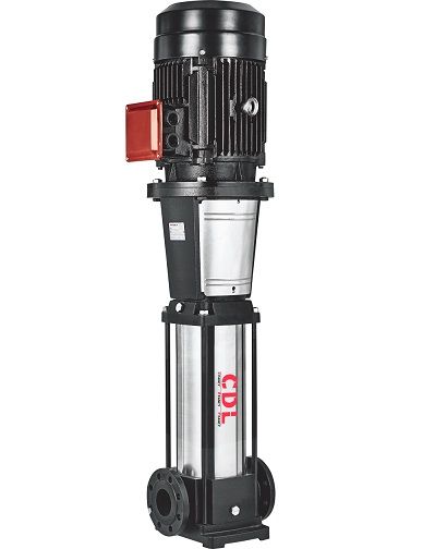 FANCY CDL 20 Seriyası: CDL 20-7 və CDL 20-10 ilə Etibarlı Təzyiq Həlləri Sənaye və mülki su təchizatı sistemlərində orta həcmli suyun yüksək səmərəliliklə ötürülməsi üçün FANCY CDL 20 seriyası ideal seçimdir. Bu seriyanın xüsusilə CDL 20-7 və CDL 20-10 modelləri, şaquli çoxpilləli mərkəzdənqaçma dizaynı sayəsində həm yerə qənaət edir, həm də uzunmüddətli fasiləsiz istismar imkanı yaradır. NetaGroup MMC tərəfindən təqdim edilən bu nasoslar, enerjiyə qənaət edən mühərrikləri və korroziyaya davamlı daxili hissələri ilə fərqlənir.FANCY CDL 32 Seriyası: CDL 32-40-dan CDL 32-120-yə Qədər Peşəkar Həllər Əsas Üstünlüklər və Material Keyfiyyəti Bu modellərin bütün hidravlik hissələri (pərvanələr, diffuzorlar və mil) AISI 304 paslanmaz poladdan hazırlanmışdır. Bu, nasosun həm içməli su üçün gigiyenik olmasını, həm də aqressiv olmayan kimyəvi mayelərin daşınmasında dözümlü olmasını təmin edir. Şaquli quruluş ox boyu yükü azaldaraq mexaniki möhürün (seal) ömrünü uzadır və səssiz iş mühiti yaradır.https://www.fancypump.com/en-us/index.html?gad_source=1&gad_campaignid=19572936647&gbraid=0AAAAApM4LdqvoTGJSSeD9qBUhFmE4PCgf&gclid=CjwKCAiAjojLBhAlEiwAcjhrDgUw4CSvJItVzC-6DbmbzOrMCJ0tVDnNpvTVSM-VOqzsTwAnhgoVGxoCf0oQAvD_BwE İstifadə Sahələri Hidrofor Sistemləri: Çoxmərtəbəli binalarda sabit təzyiqin təmin edilməsi. Sənaye Yuma Sistemləri: Yüksək təzyiqli təmizləmə xətləri. Su Emalı: Əks-osmos (RO) və ultrafiltrasiya sistemləri. Qazanxana Qidalanması: İsti su dövriyyəsi və buxar qazanlarının su təchizatı. Texniki Göstəricilər Cədvəli Aşağıdakı cədvəldə bu iki modelin saatda 20 kub ($20 m^3/h$) su sərfi zamanı təmin etdiyi performans göstəriciləri əks olunmuşdur: Model CDL Güc (kW / HP) Maks. Su Sərfi (m3/h) 20 m3/h üçün Təzyiq (m) Giriş/Çıxış Ölçüsü (mm) CDL 20-7 5.5 / 7.5 28 82 metr 50 x 50 CDL 20-10 7.5 / 10 28 117 metr 50 x 50 Niyə CDL 20 Seriyası? Yüksək Səmərəlilik: Minimum enerji sərfiyyatı ilə maksimum təzyiq. Korroziyaya Dözümlülük: Tam paslanmaz polad daxili aksesuarlar. Kompakt Dizayn: Dar sahələrdə asan montaj və texniki qulluq imkanı. VFD Uyğunluğu: Tezlik çeviriciləri ilə tam inteqrasiya olunaraq dəyişən tələbata uyğun işləmə. 📞 Əlaqə və Sifariş: NetaGroup MMC 📌 Ünvan: Əhməd Rəcəbli 219, Bakı, Azərbaycan 📞 Telefon: +99451 390 15 63 🌐 Veb sayt: www.netagroup.az