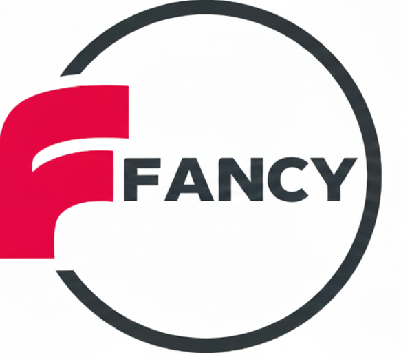 Fancy CDL 16-10 Şaquli Çoxpilləli Nasos – 11 kW, 125 Metr Təzyiq - Image 2