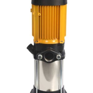 ESPA Multi 35/5 su nasosu satışı