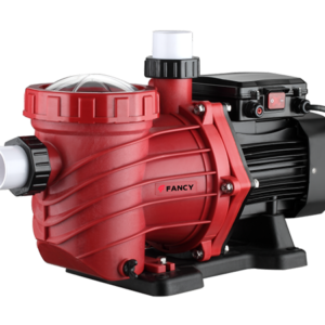 Fancy SPPm1100 hovuz nasosları, hovuz suyunun fasiləsiz filtrasiyası və effektiv sirkulyasiyasını təmin etmək üçün mühəndislik edilmiş yüksək performanslı cihazdır. Netagroup tərəfindən təqdim olunan bu model, xüsusilə orta həcmli hovuzlarda suyun təmizliyini və gigiyenasını qorumaq üçün mükəmməl balans təklif edir. Gücləndirilmiş mühərrik quruluşu və korroziyaya davamlı gövdəsi sayəsində hovuz kimyəvi maddələrinə qarşı maksimum dayanıqlılıq nümayiş etdirir. Bu professional su nasosu, 1.1 kW (1.5 HP) gücü ilə həm səmərəliliyi, həm də sürətli su dövriyyəsini təmin edir. Netagroup su nasosu kataloqumuzun bu üzvü, iri həcmli ön filtr səbəti ilə təchiz olunmuşdur ki, bu da nasosun işçi çarxını yarpaq, qum və digər iri tullantılardan qoruyur. Aerodinamik dizaynı sayəsində cihaz hətta uzunmüddətli istismar zamanı belə səssiz işləyir və enerji sərfiyyatını minimumda saxlayır. Fancy SPPm1100 modeli istifadəçi rahatlığı və texniki mükəmməlliyin birləşməsidir. Nasosun yüksək dərəcəli izolyasiya sistemi mühərrikin həddindən artıq qızmasının qarşısını alır və cihazın xidmət müddətini əhəmiyyətli dərəcədə uzadır. Netagroup olaraq təqdim etdiyimiz bu cihazın mexaniki hissələri paslanmaz poladdan hazırlandığı üçün su ilə təmasda heç bir oksidləşmə baş vermir. Həmçinin, nasosun drenaj çıxışı qış aylarında suyun boşaldılmasını asanlaşdıraraq donma riskini aradan qaldırır. Kompakt ölçüləri və sadə quraşdırılma imkanı ilə həm yeni, həm də mövcud filtrasiya otaqlarına asanlıqla inteqrasiya olunur. Texniki Göstəricilər Aşağıdakı cədvəldə Fancy SPPm1100 modelinin texniki parametrləri qeyd olunmuşdur: Parametr Göstərici (SPPm1100 / SPP1100) Güc (kW) 1.1 kW Güc (HP) 1.5 HP Giriş/Çıxış (DN) 50 mm Maksimum Hündürlük (Hm) 17.2 metr Maksimum Su Həcmi (Q) 30 m³/h Nominal Performans 13 metr hündürlükdə 11.6 m³/h Sürət ≈ 2900 rpm UV Qorumalı Gövdə: Günəş şüalarına və rütubətli mühitə dözümlü yüksək keyfiyyətli plastik material. İnteqrə edilmiş Ön Filtr: Şəffaf qapaq sayəsində asanlıqla nəzarət edilə bilən təmizlənmə bölməsi. Səssiz Texnologiya: Titrəməni azaldan və səssiz işləməyi təmin edən mühərrik blokları. İstifadə Sahələri Xüsusi Villalar və Bağ Evləri: Orta ölçülü fərdi hovuzların təmizlənməsi və dövriyyəsi. İctimai və Kommersiya Hovuzları: Otellər və idman mərkəzlərində filtrasiya sisteminin əsas komponenti. SPA və Masaj Hovuzları: Suyun müəyyən təzyiqlə sirkulyasiyası tələb olunan sahələr. Süni Şəlalələr: Dekorativ su axınlarının təşkili üçün yüksək su həcmi təminatı. NetaGroup MMC 📌 Ünvan: Əhməd Rəcəbli 219, Bakı, Azərbaycan 📞 Telefon: +99451 390 15 63 🌐 Veb sayt: www.netagroup.az