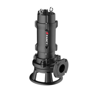 Fancy WQV seriyası kəsici bıçaqlı sualtı nasoslar ağır sənaye şəraitində və çətin kanalizasiya sistemlərində işləmək üçün xüsusi olaraq hazırlanmışdır. Netagroup tərəfindən təqdim olunan bu kəsici bıçaqlı sualtı nasos, xüsusi "Vortex" işçi çarxı və kəsici mexanizmi sayəsində tərkibində bərk hissəciklər, lifli materiallar və uzun lifli tullantılar olan mayelərin problemsiz ötürülməsini təmin edir. WQV seriyası, ənənəvi nasosların tıxandığı və ya sıradan çıxdığı yerlərdə yüksək dayanıqlılıq və effektivlik nümayiş etdirir.Fancy VD1500F Kəsici Bıçaqlı Kanalizasiya Nasosu (1.5 kW / 2.0 HP) Bu su nasosu modelləri korroziyaya davamlı gövde quruluşu və güclü mühərrik sistemi ilə təchiz olunmuşdur. Kəsici bıçaq sistemi tullantıları nasosa daxil olmamışdan öncə kiçik hissələrə parçalayır ki, bu da həm nasosun daxili hissələrini qoruyur, həm də boru xətlərinin tutulma riskini sıfıra endirir. Netagroup su nasosu kataloqumuzda olan WQV50 modelləri həm təkfazalı (1ph), həm də üçfazalı (3ph) elektrik şəbəkələri üçün müxtəlif güc seçimləri ilə təqdim olunur.https://fancy-pro.ru/catalog/product/model/50wqv20-22-3 Yüksək səmərəlilik və uzunömürlü istismar üçün nəzərdə tutulan bu nasoslar, sənaye müəssisələrindən tutmuş böyük yaşayış komplekslərinə qədər geniş bir sahədə tətbiq edilir. Cihazın kəsici sistemi yüksək sərtlik dərəcəsinə malik paslanmaz poladdan hazırlanmışdır ki, bu da bıçaqların kəskinliyini uzun müddət qorumasını təmin edir. Texniki Göstəricilər Aşağıdakı cədvəldə WQV50 seriyasının əsas modellərinin texniki parametrləri qeyd olunmuşdur: Model Güc (kW) Güc (HP) Maks. Hündürlük (Hm) Maks. Su Həcmi (Q) Giriş/Çıxış (DN) 50WQV12-10-1.1D 1.1 kW 1.5 HP 15 metr 12 m³/h 50 mm 50WQV15-15-1.5D 1.5 kW 2.0 HP 19.5 metr 15 m³/h 50 mm 50WQV9-22-2.2 2.2 kW 3.0 HP 22.5 metr 9 m³/h 50 mm Sürət: ≈ 2900 rpm (yüksək dövriyyəli). Keçiricilik: Ø10 mm-ə qədər bərk hissəcikləri parçalayaraq keçirmə qabiliyyəti. İzolyasiya: Ağır şəraitə uyğun daldırma tipli mühərrik. İstifadə Sahələri Fancy WQV kəsici bıçaqlı nasoslar çoxşaxəli istifadə imkanlarına malikdir: Kanalizasiya və Tullantı Su Sistemləri: Bərk maddələr və parça qalıqları ehtiva edən məişət və sənaye tullantı sularının nasoslanması. Qida və Tekstil Sənayesi: İstehsalat xətlərindən çıxan lifli və lifli tullantı sularının təmizləyici qurğulara ötürülməsi. Xəstəxana və Otellər: Yüksək istifadə sıxlığı olan və xüsusi kəsici sistem tələb edən kanalizasiya xətlərində. Kənd Təsərrüfatı: Heyvandarlıq komplekslərində və kənd təsərrüfatı müəssisələrində tullantıların və gübrə sularının uzaqlaşdırılması. İnşaat Sahələri: Tikinti çuxurlarında yığılan lil və tullantı qarışıq çirkli suların boşaldılması üçün. NetaGroup MMC 📌 Ünvan: Əhməd Rəcəbli 219, Bakı, Azərbaycan 📞 Telefon: +99451 390 15 63 🌐 Veb sayt: www.netagroup.az