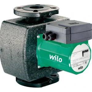 Nasos Wilo TOP-S 50/10 DM