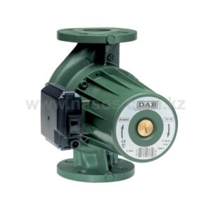 Sirkulyasiya Nasosu DAB BPH 120/360-80 T