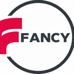 Gemini_Generated_Image_mxn0izmxn0izmxn0